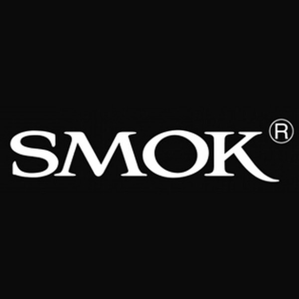 SMOKTECH