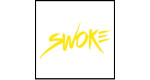 SWOKE