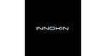 INNOKIN