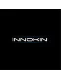 INNOKIN