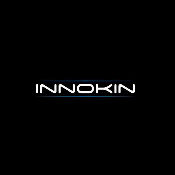 INNOKIN