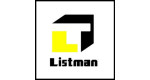 LISTMAN