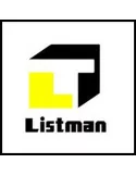 LISTMAN