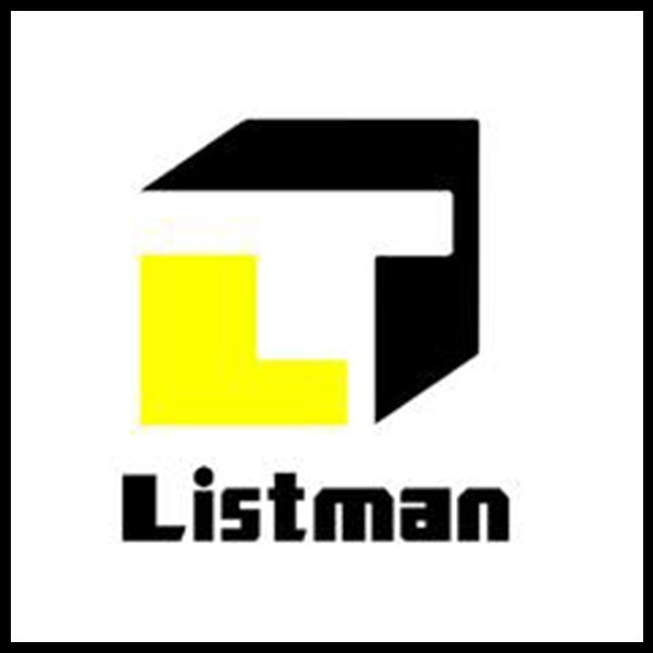 LISTMAN