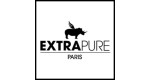 EXTRAPURE