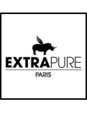 EXTRAPURE