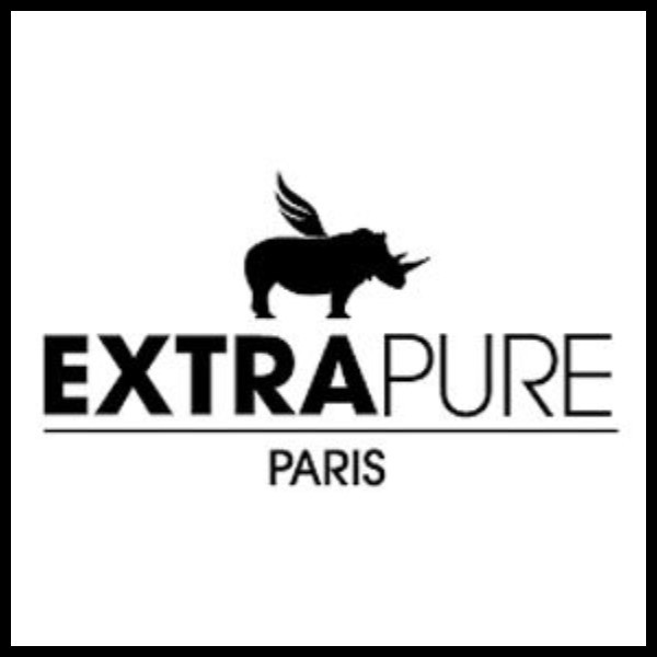 EXTRAPURE