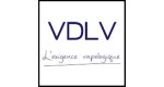 VDLV