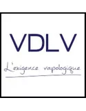 VDLV