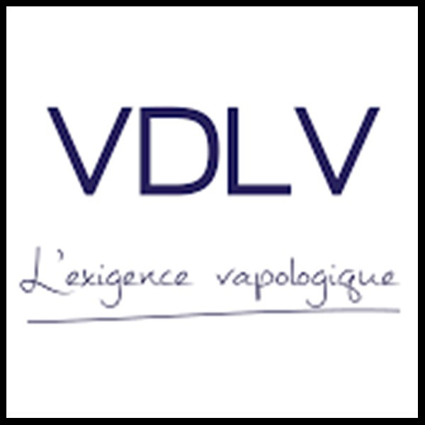 VDLV