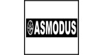 ASMODUS
