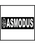 ASMODUS