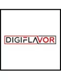 DIGIFLAVOR