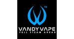 VANDY VAPE
