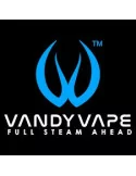 VANDY VAPE