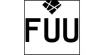 FUU