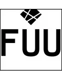 FUU