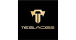 TESLACIGS