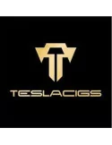 TESLACIGS