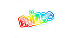 FRUIZEE