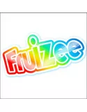 FRUIZEE