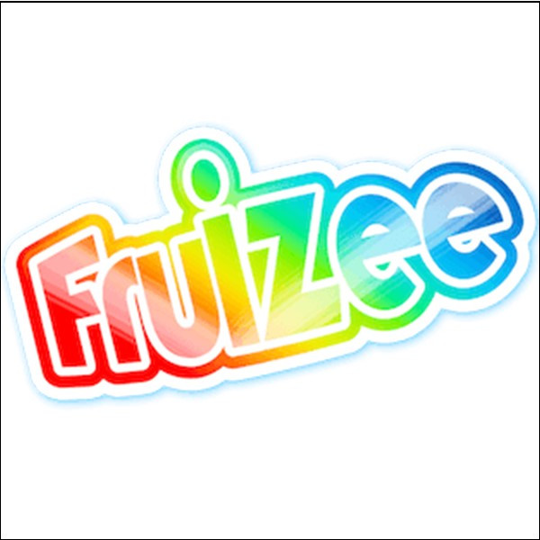 FRUIZEE