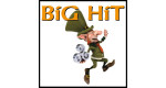 BIG-HIT