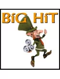 BIG-HIT