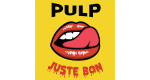 PULP