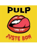 PULP