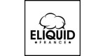 ELIQUID FRANCE