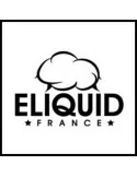 ELIQUID FRANCE