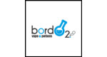 BordO2