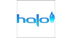 HALO