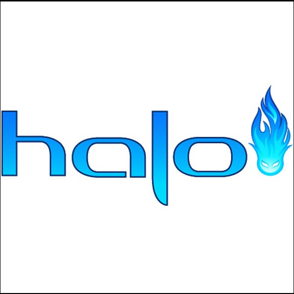 HALO