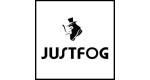 JUSTFOG
