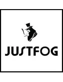 JUSTFOG