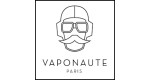 VAPONAUTE