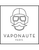 VAPONAUTE