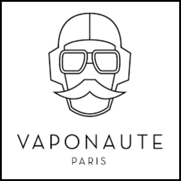 VAPONAUTE