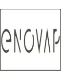 ENOVAP