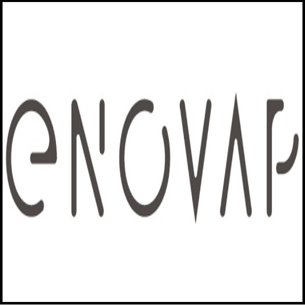 ENOVAP