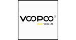 VOOPOO