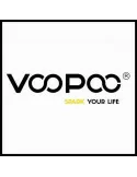 VOOPOO