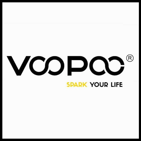 VOOPOO