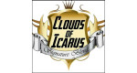 CLOUDS OF ICARUS