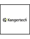 KangerTech