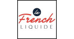 LE FRENCH LIQUIDE