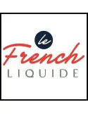 LE FRENCH LIQUIDE