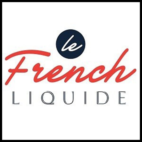 LE FRENCH LIQUIDE